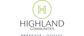 1319 Highland Ave. Studio-3 Beds Apartment for Rent - Photo Gallery 63